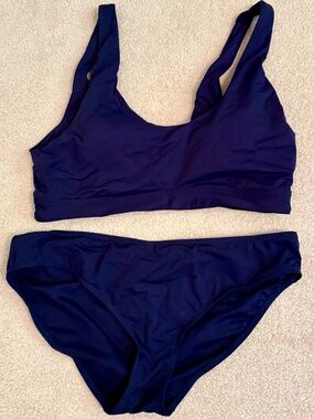 Andie Swim Bikini